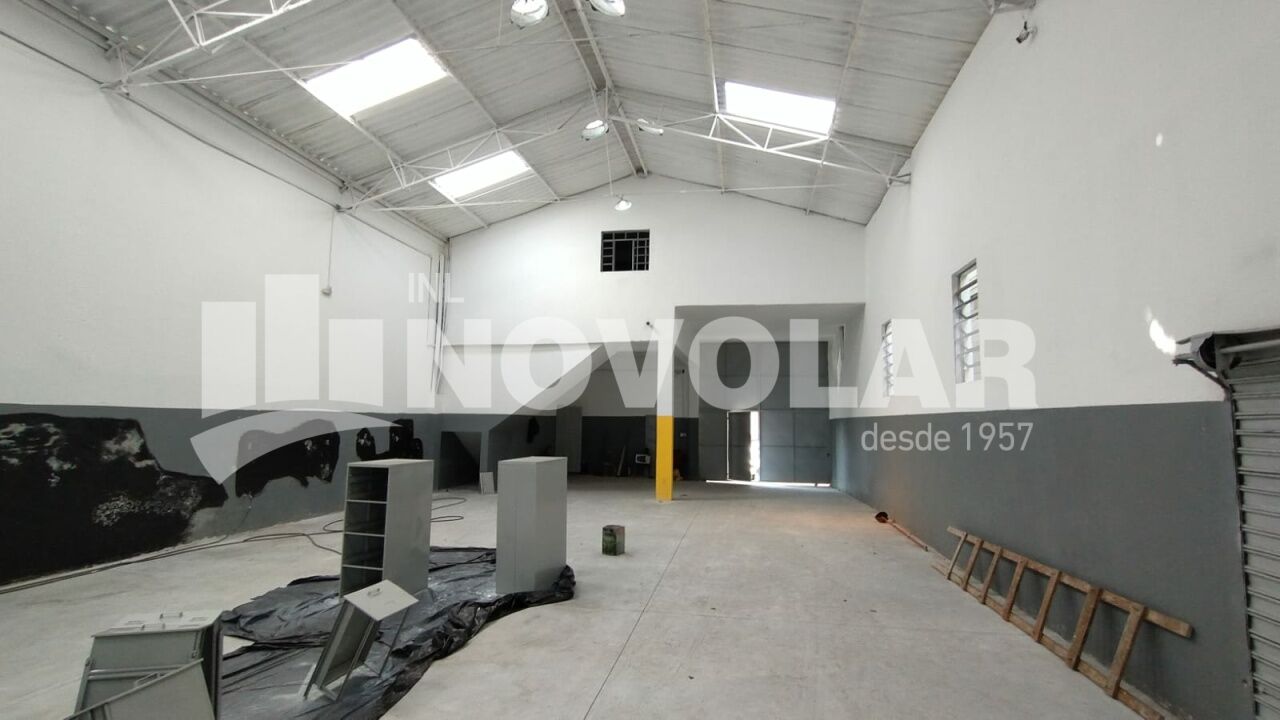 Foto 7 do imóvel VM218372