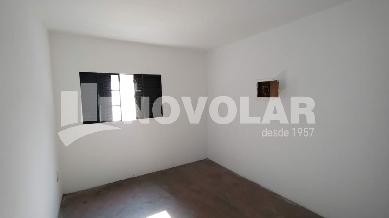 Foto 13 do imóvel VM218372