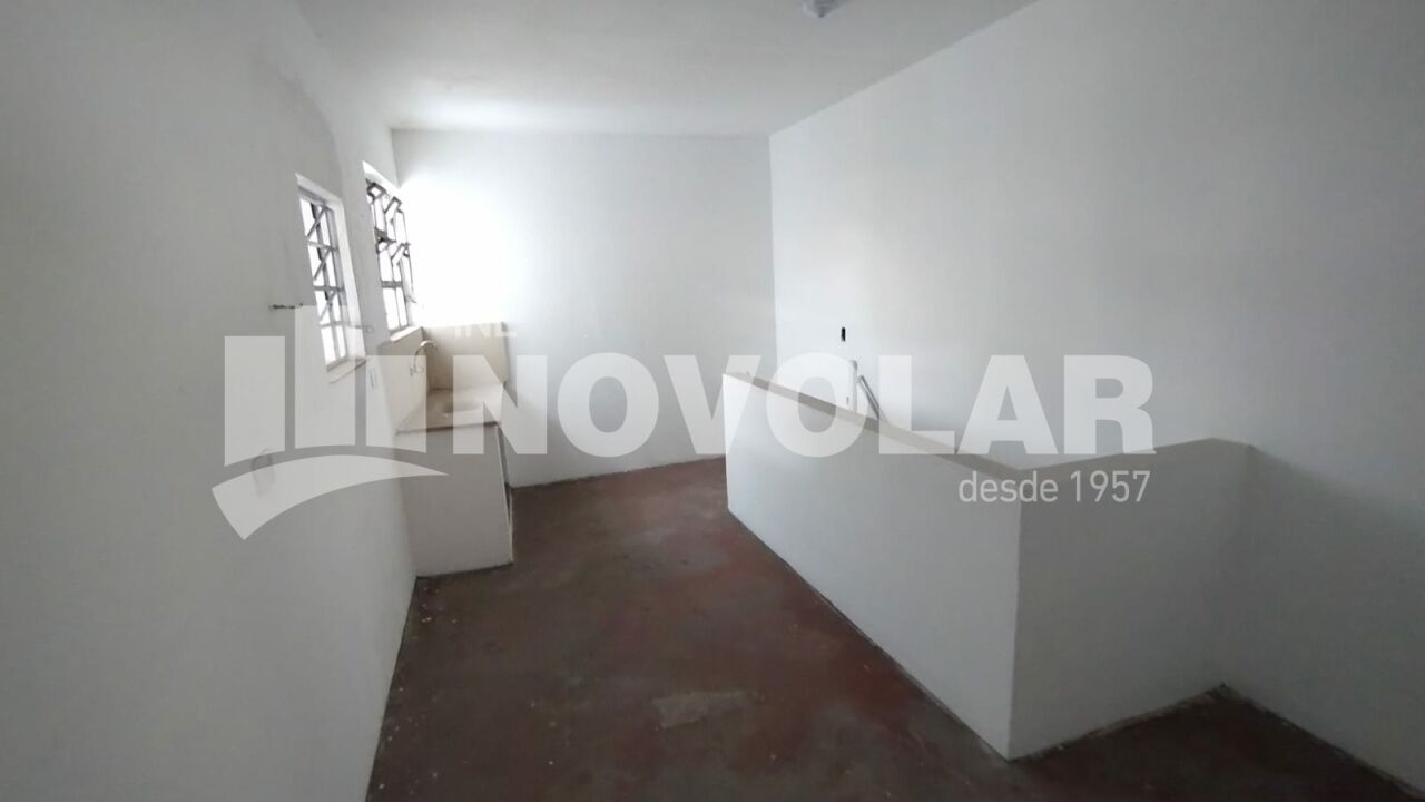 Foto 14 do imóvel VM218372