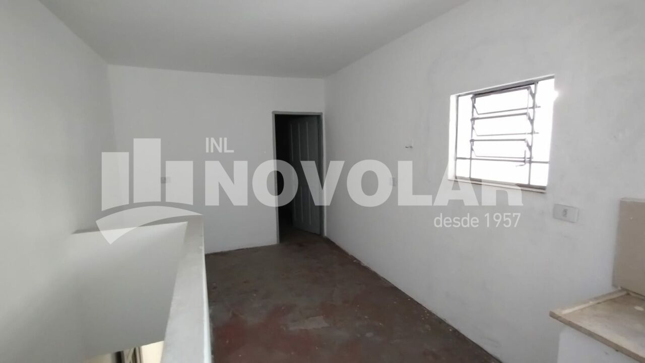 Foto 15 do imóvel VM218372