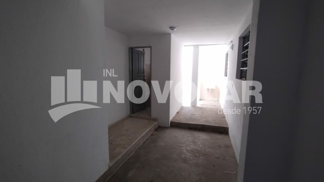 Foto 16 do imóvel VM218372