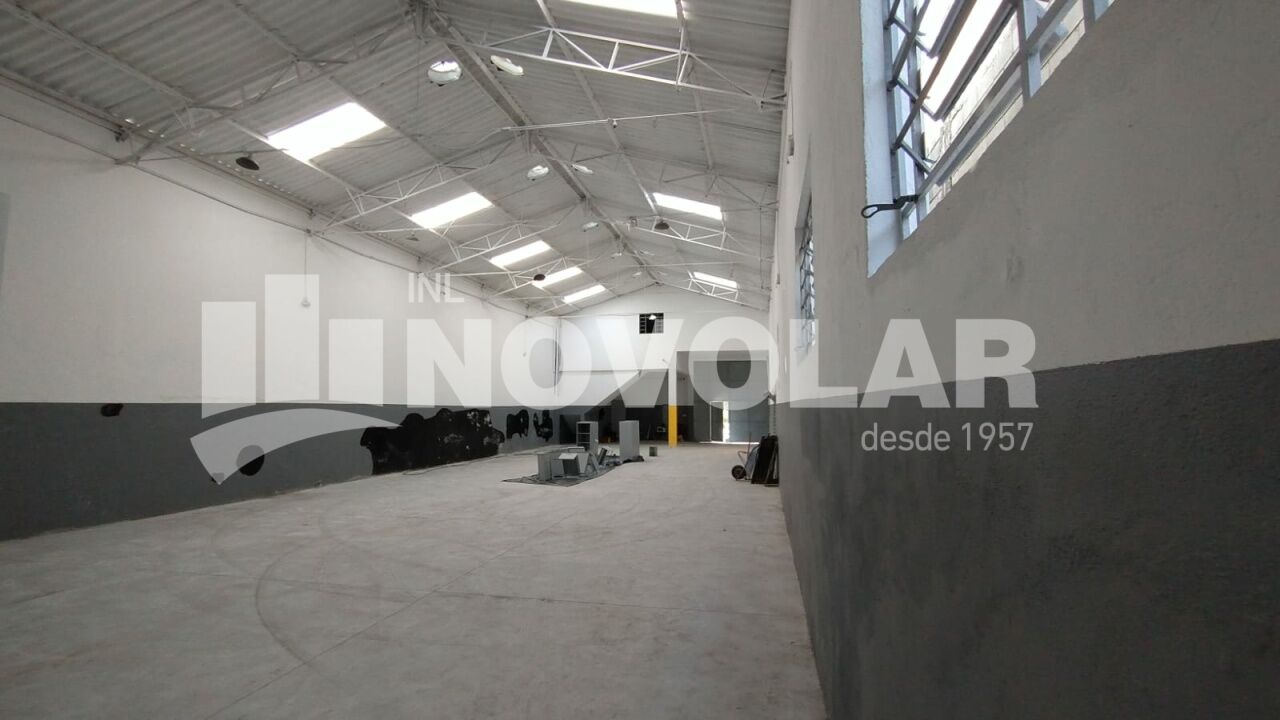 Foto 1 do imóvel VM218372