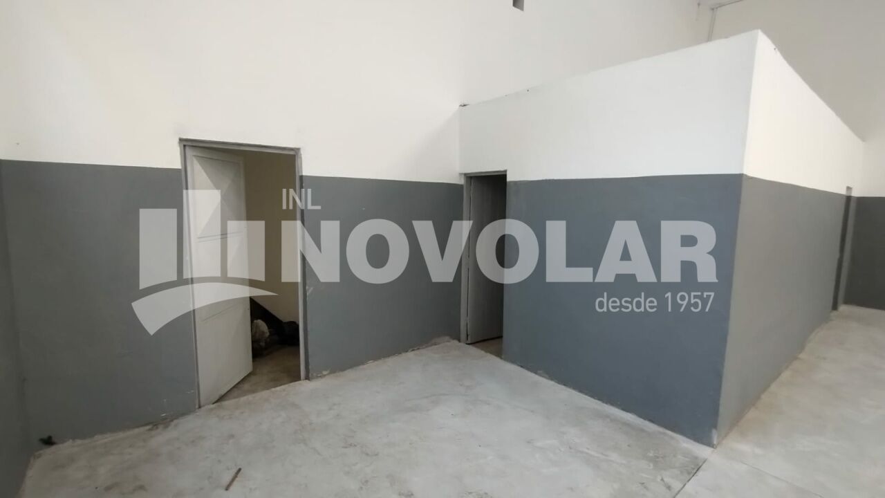 Foto 8 do imóvel VM218372