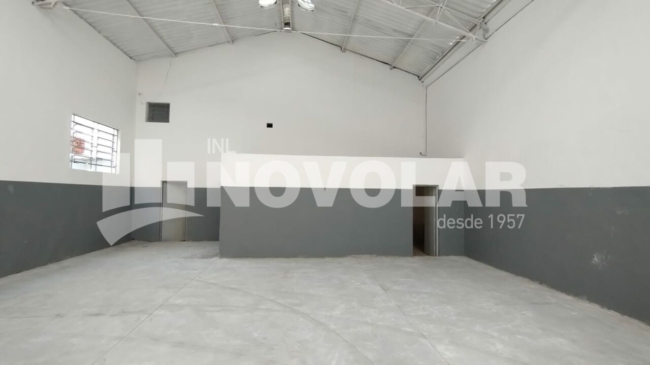 Foto 3 do imóvel VM218372