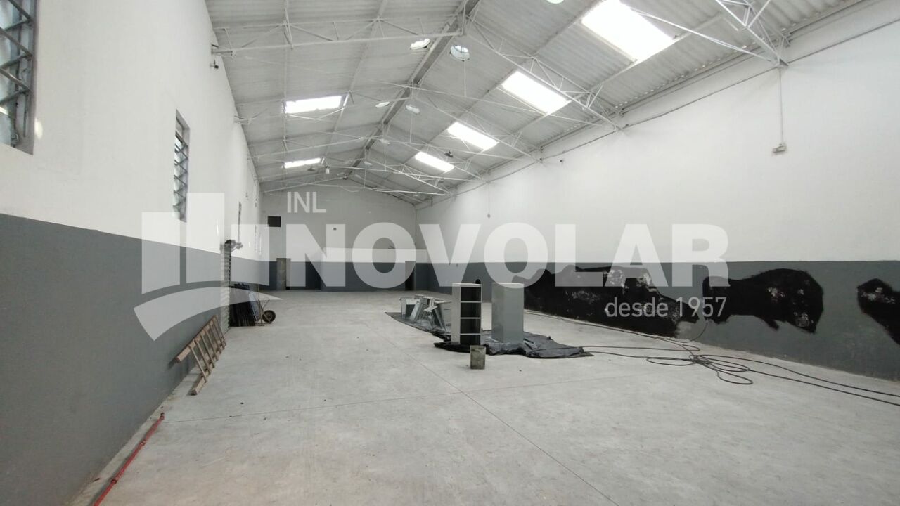 Foto 2 do imóvel VM218372