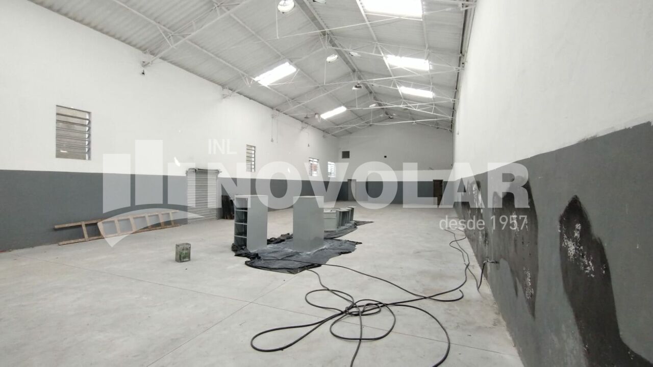 Foto 6 do imóvel VM218372