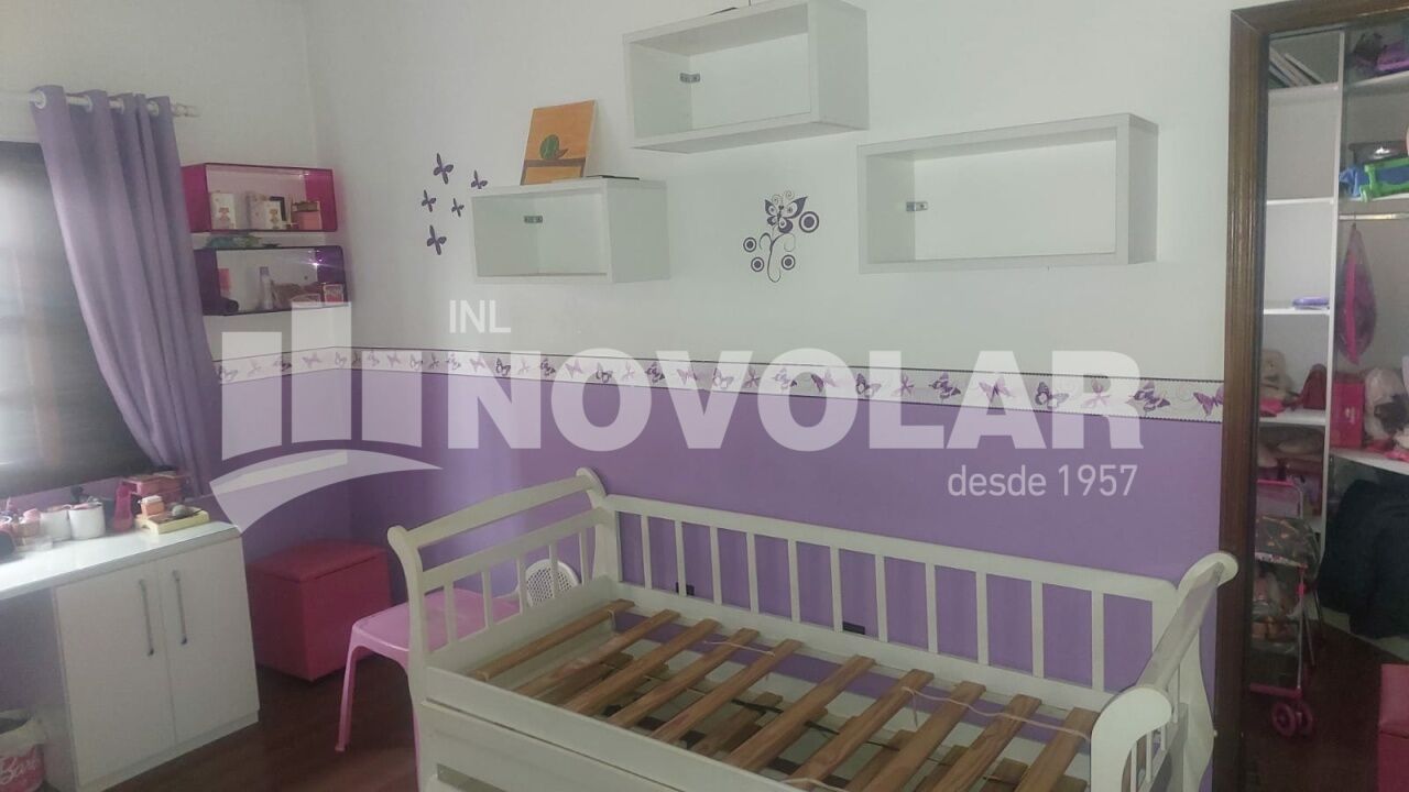 Foto 8 do imóvel VM218396