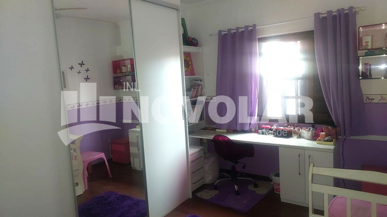 Foto 9 do imóvel VM218396