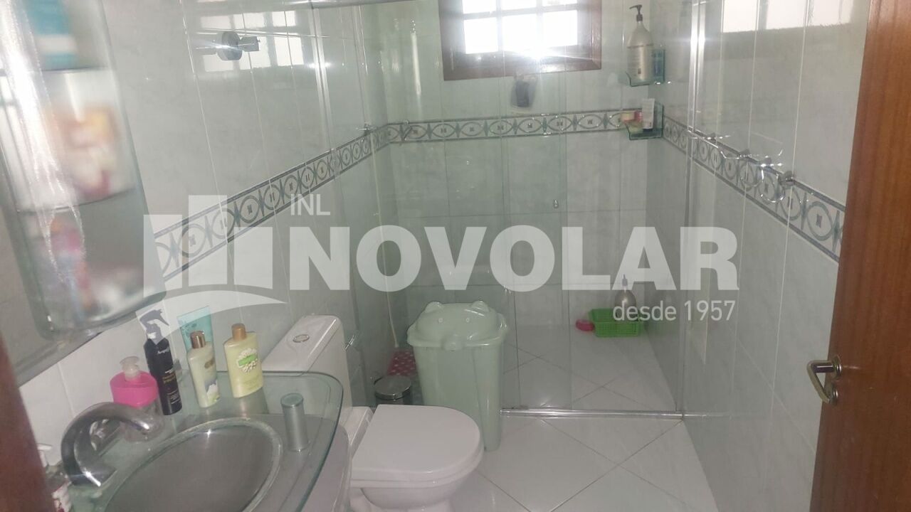 Foto 15 do imóvel VM218396