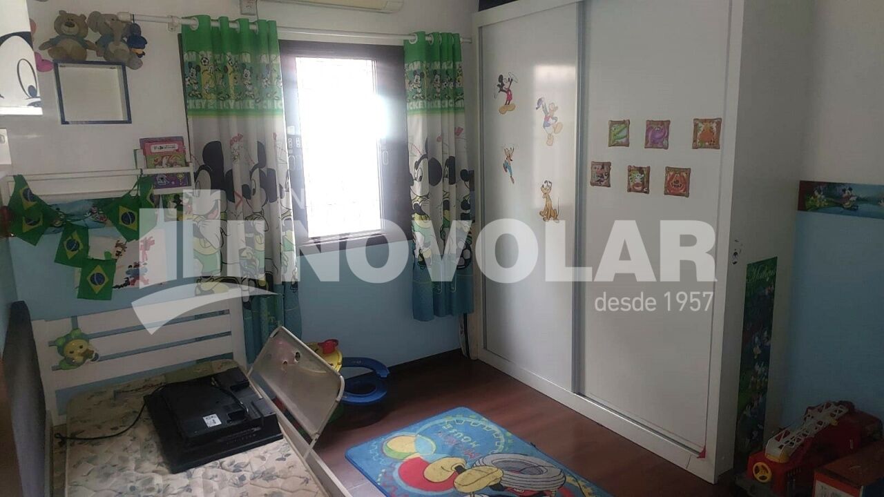 Foto 10 do imóvel VM218396