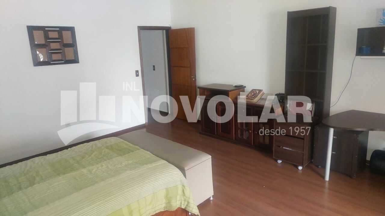 Foto 12 do imóvel VM218396