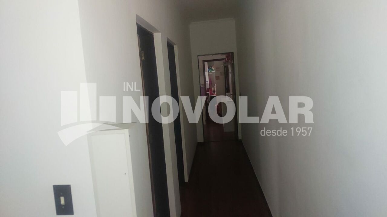 Foto 13 do imóvel VM218396