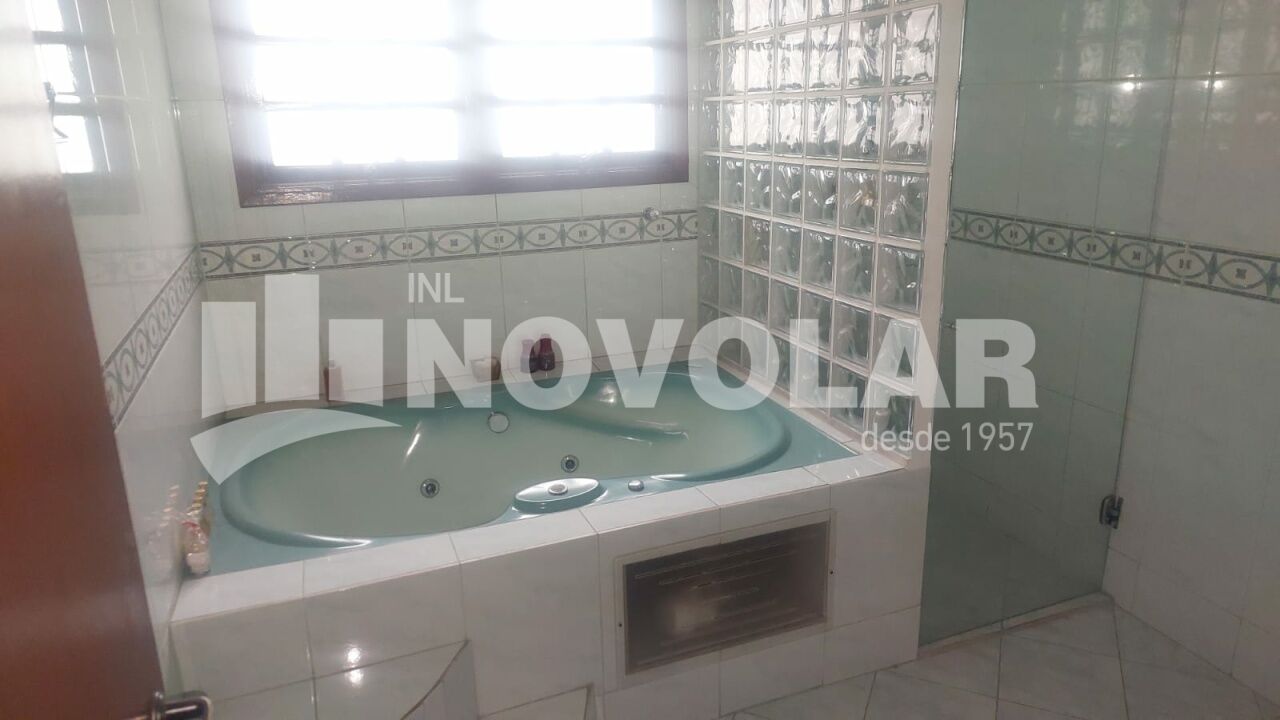 Foto 16 do imóvel VM218396