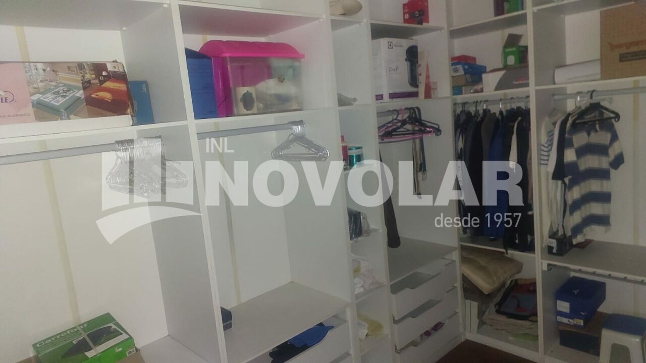 Foto 11 do imóvel VM218396