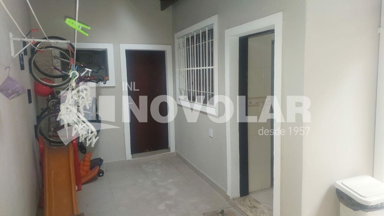 Foto 17 do imóvel VM218396