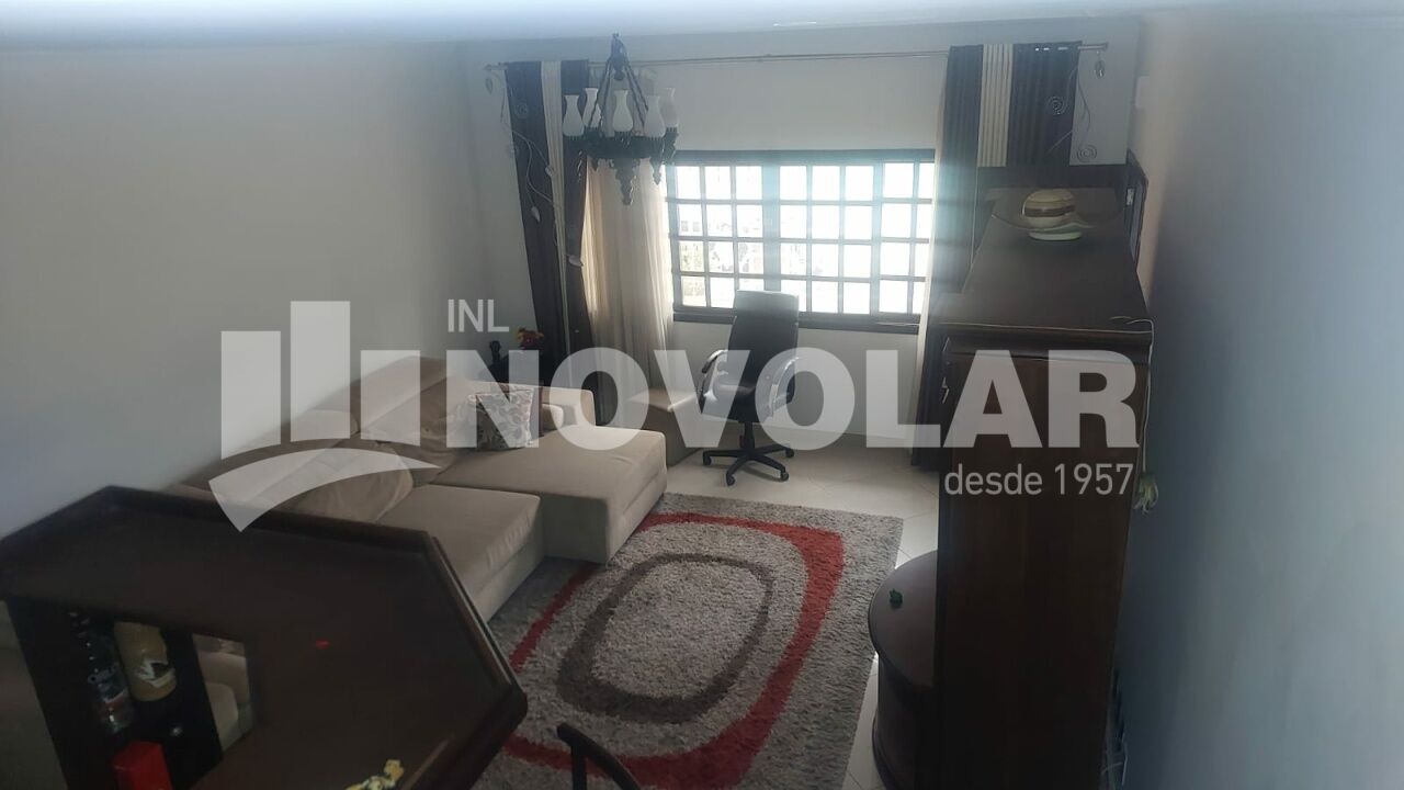 Foto 7 do imóvel VM218396