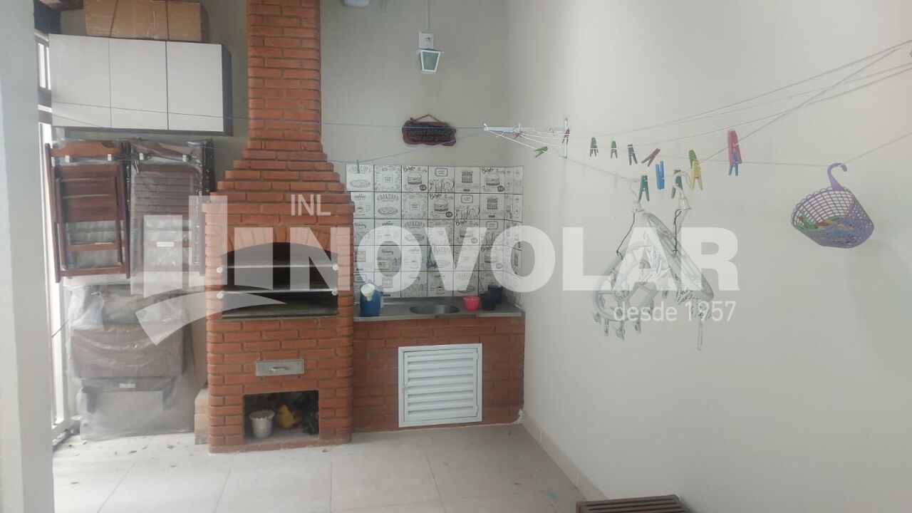 Foto 18 do imóvel VM218396