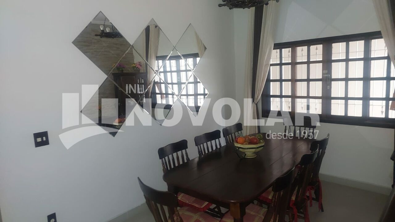 Foto 3 do imóvel VM218396