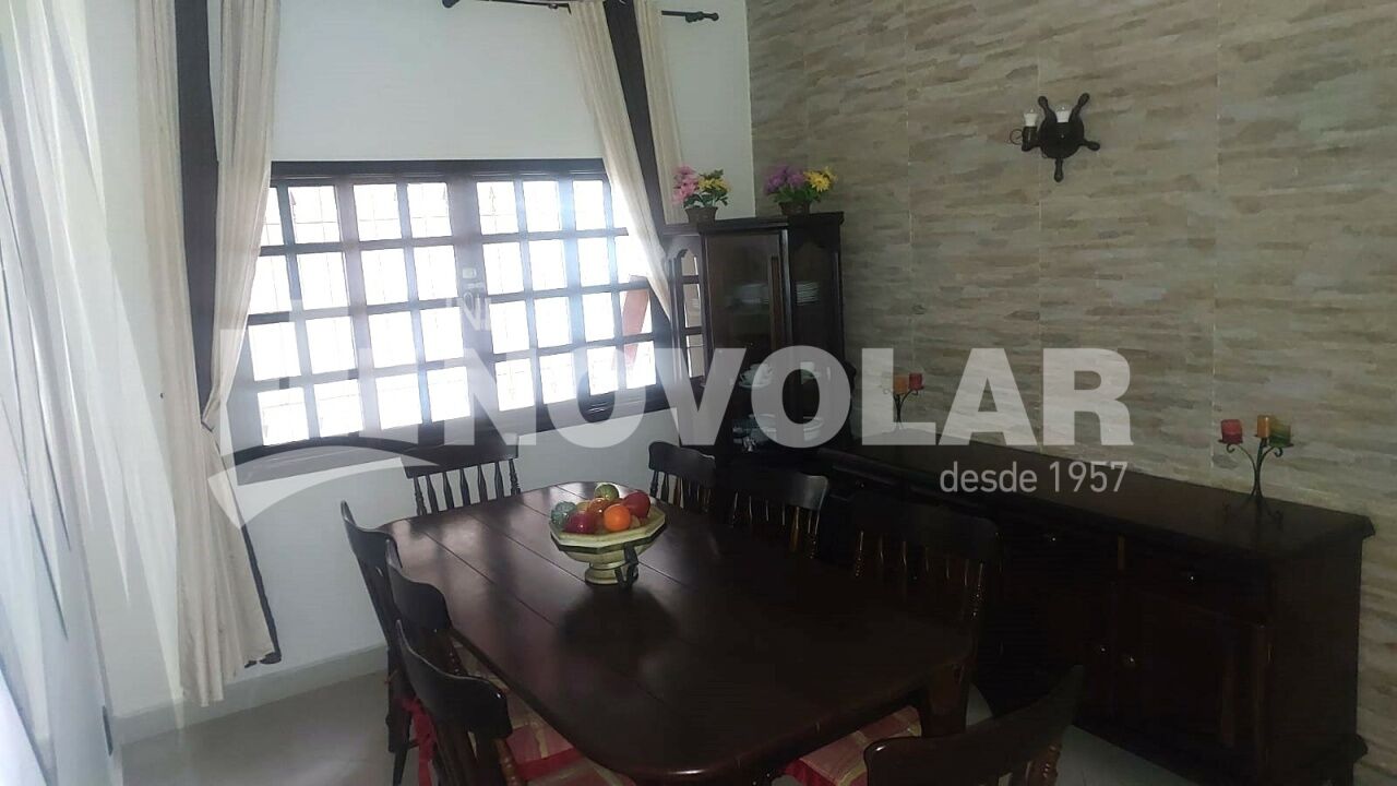 Foto 6 do imóvel VM218396