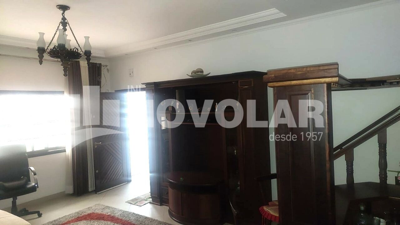 Foto 4 do imóvel VM218396