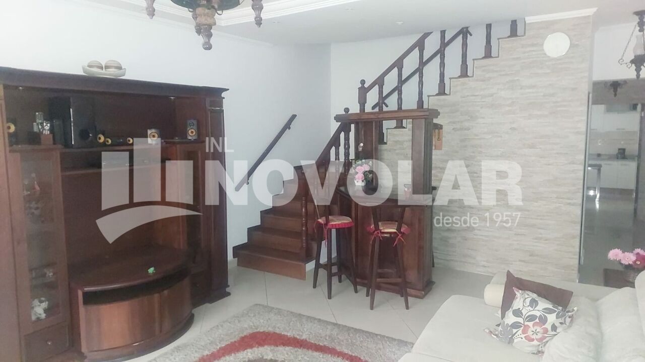 Foto 2 do imóvel VM218396