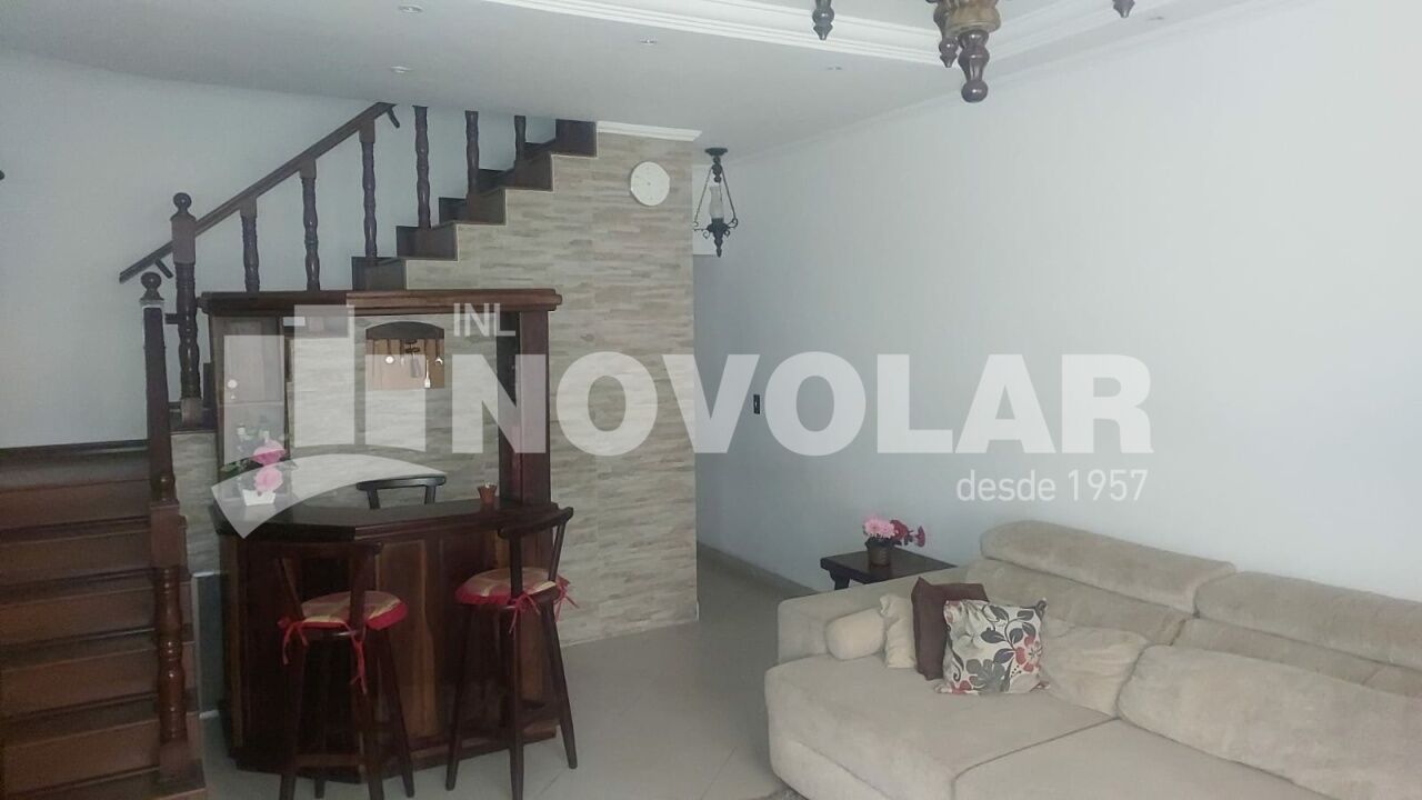 Foto 1 do imóvel VM218396