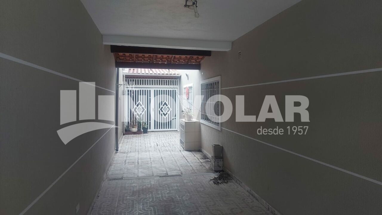 Foto 19 do imóvel VM218396