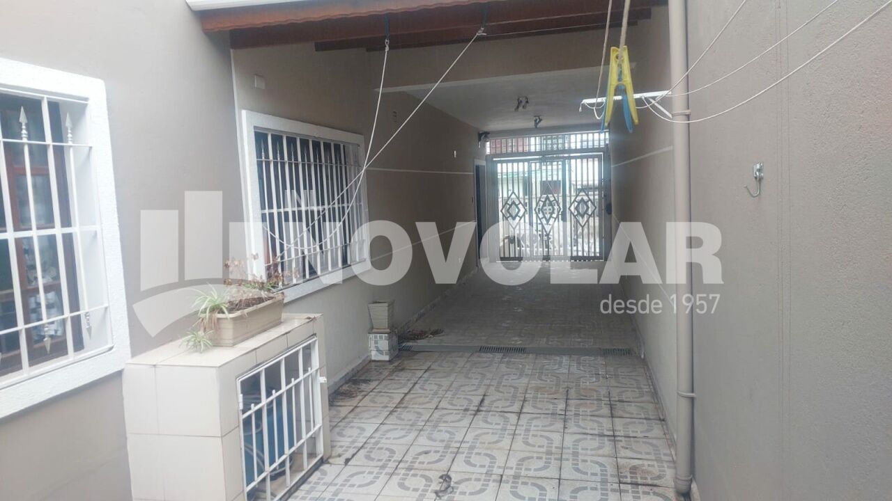 Foto 20 do imóvel VM218396