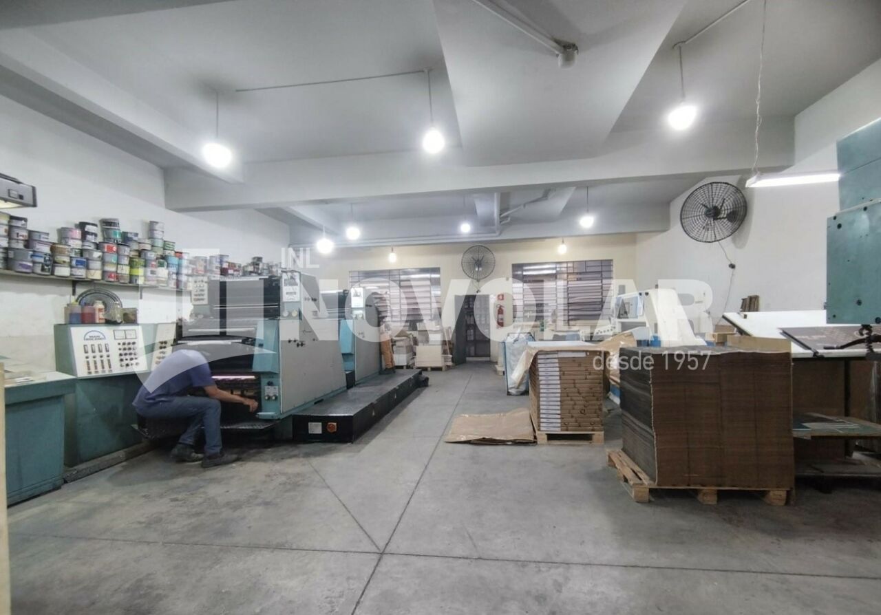 Foto 3 do imóvel VM218397