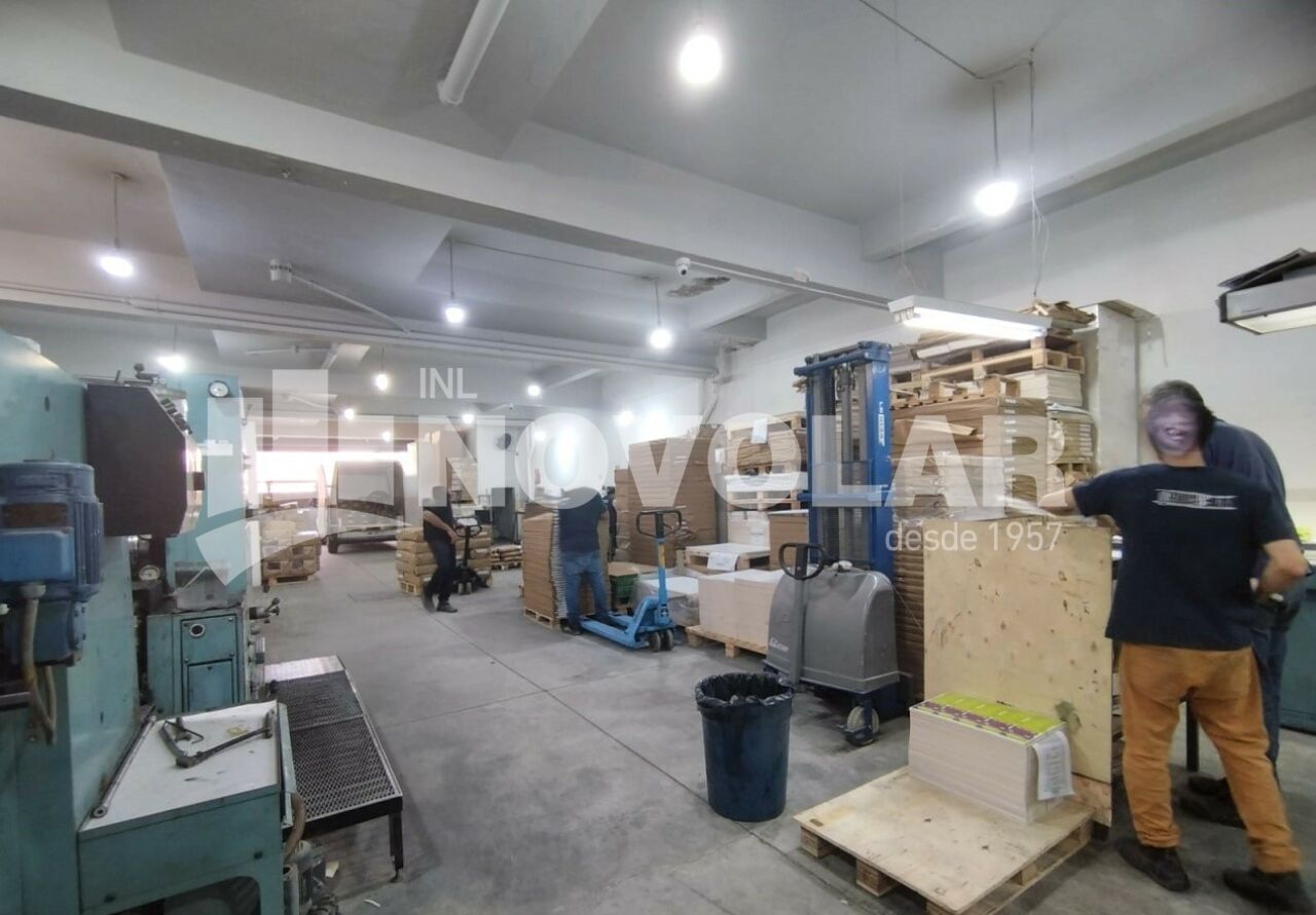 Foto 5 do imóvel VM218397