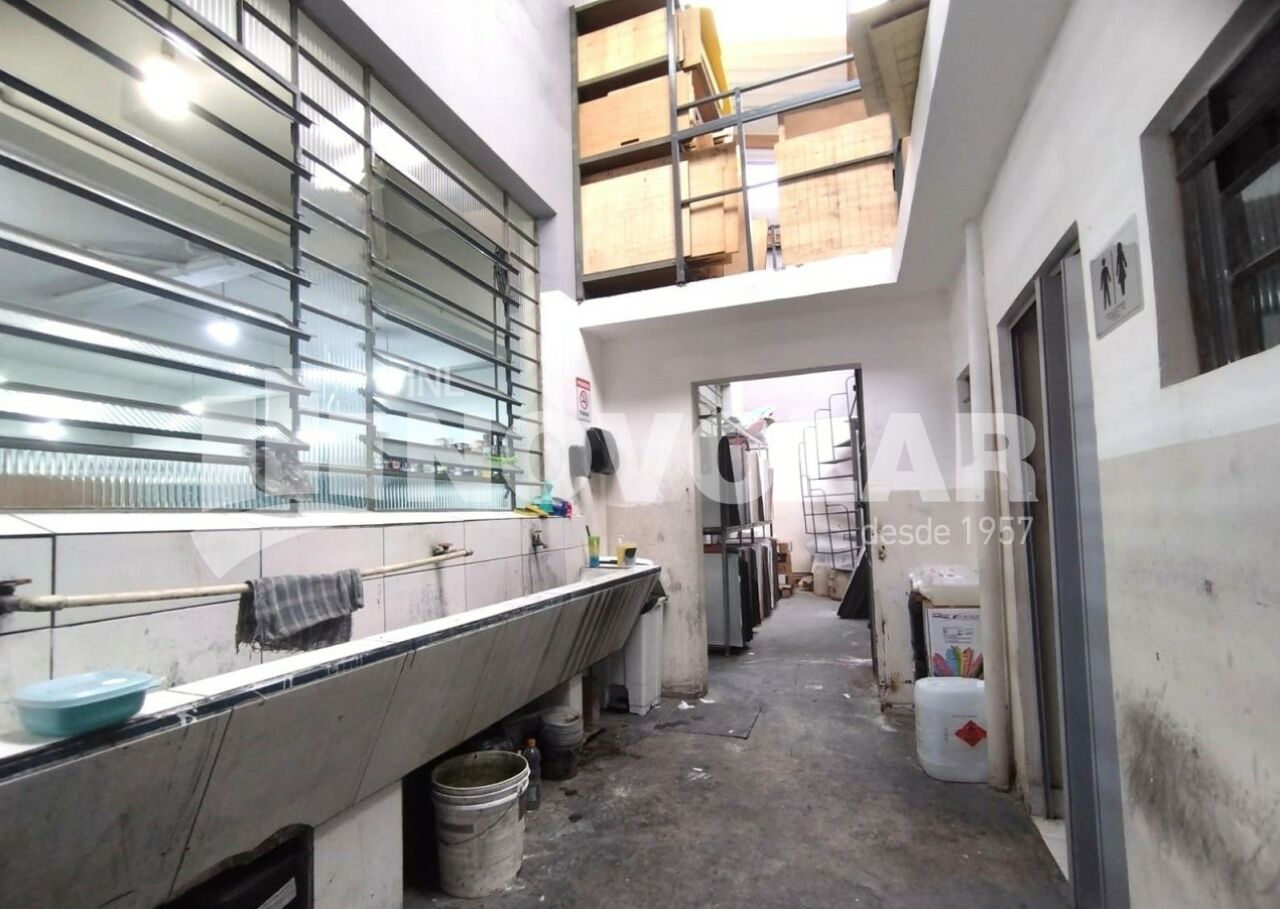 Foto 7 do imóvel VM218397