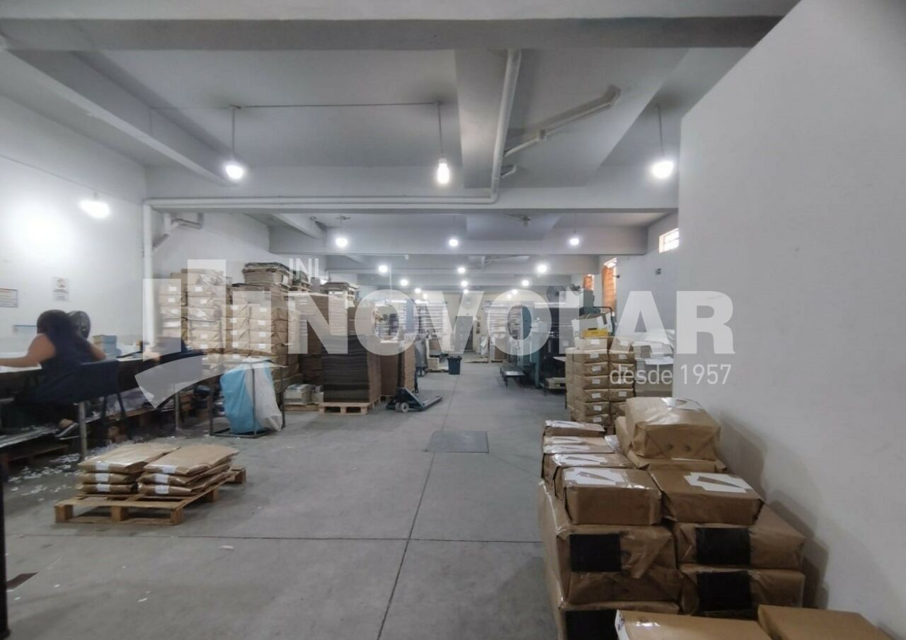 Foto 6 do imóvel VM218397