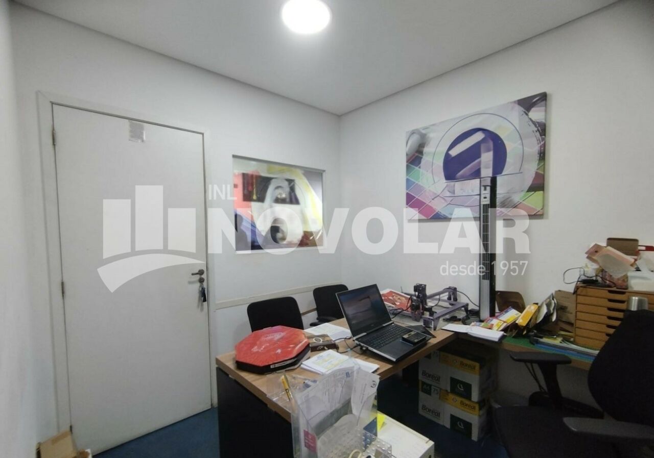 Foto 9 do imóvel VM218397