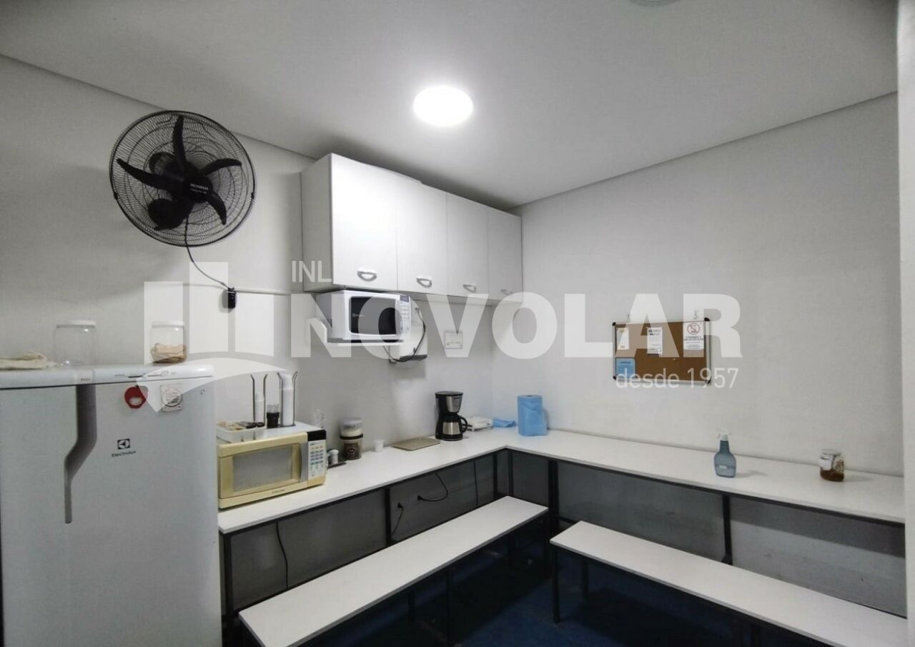 Foto 8 do imóvel VM218397