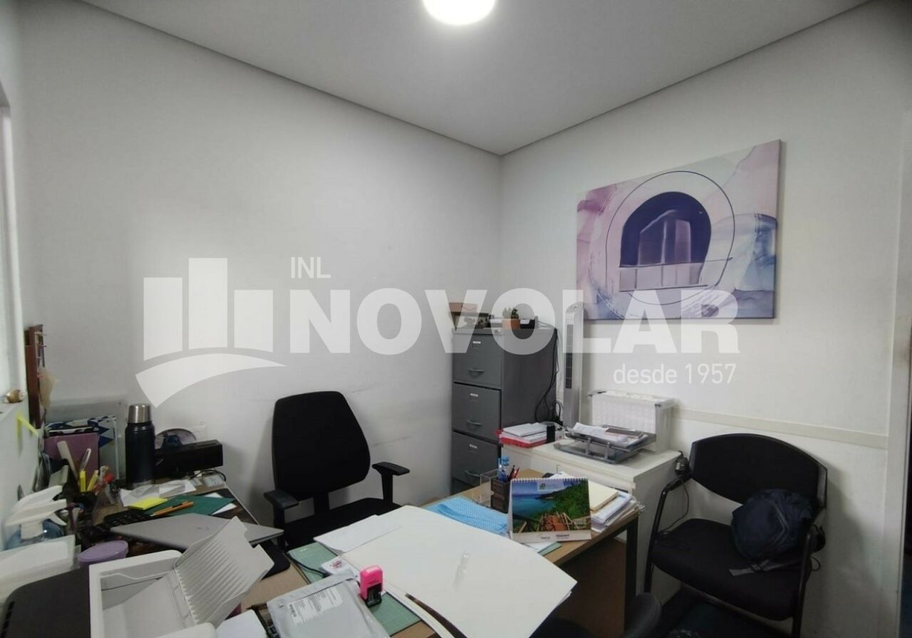 Foto 10 do imóvel VM218397