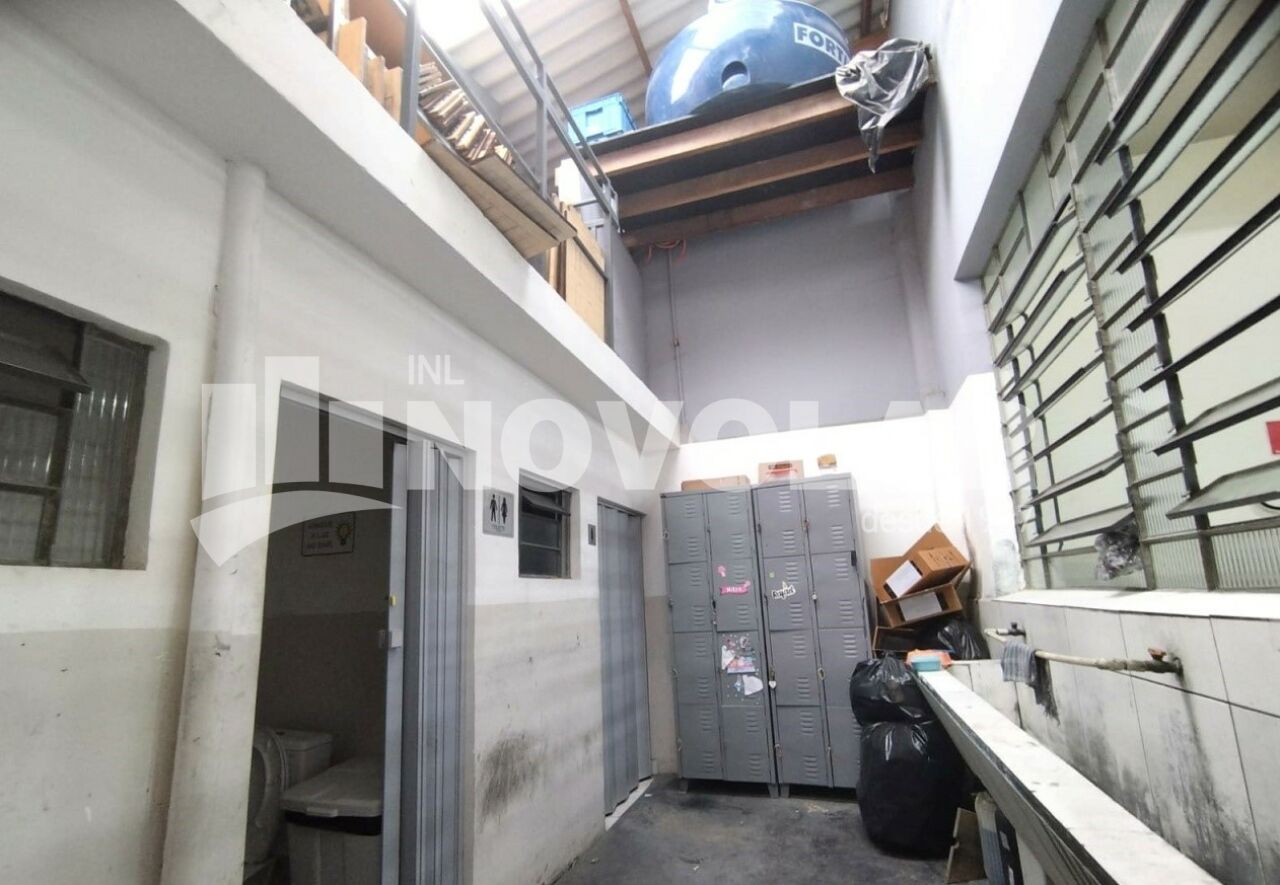 Foto 11 do imóvel VM218397