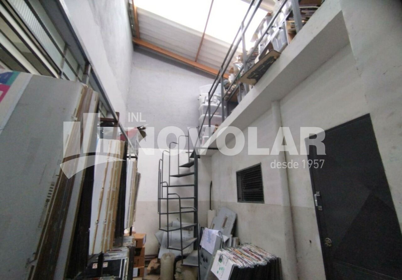 Foto 12 do imóvel VM218397