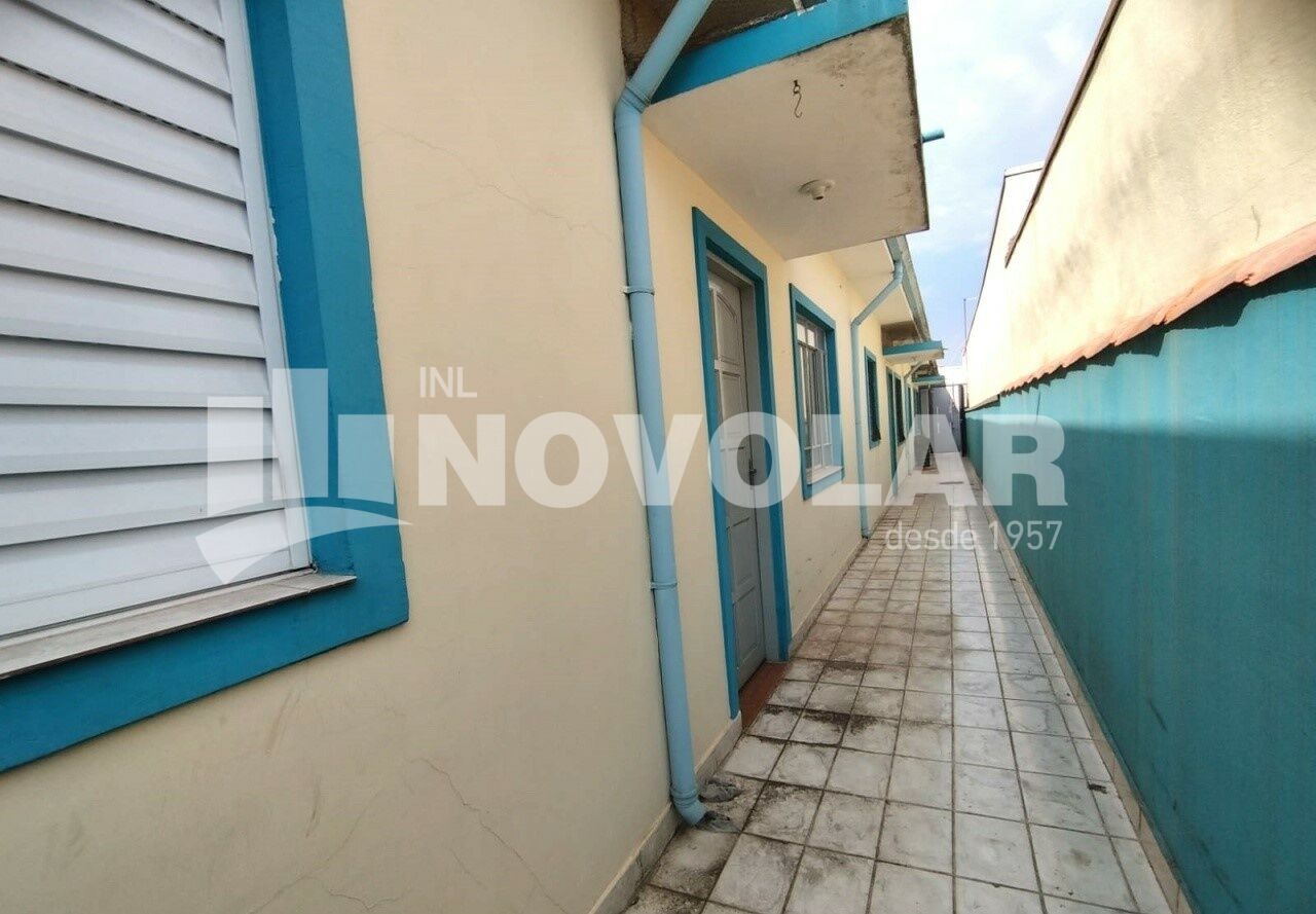 Foto 13 do imóvel VM218397