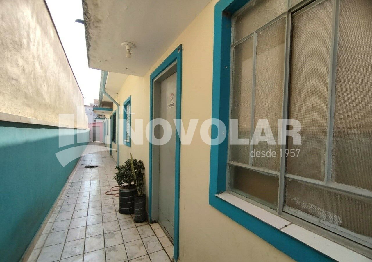 Foto 14 do imóvel VM218397