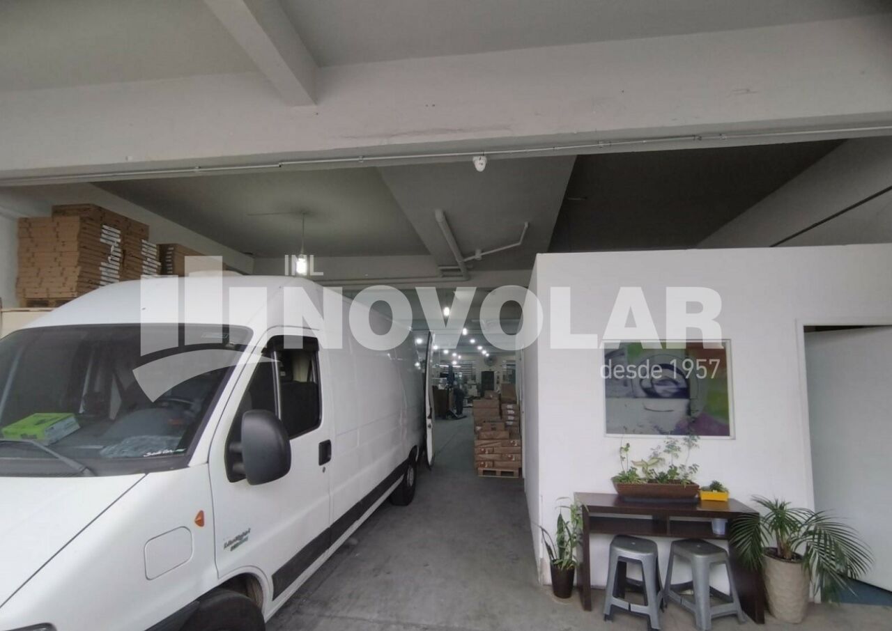 Foto 15 do imóvel VM218397