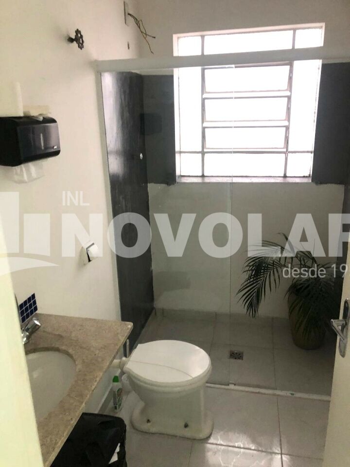 Foto 7 do imóvel VM218399