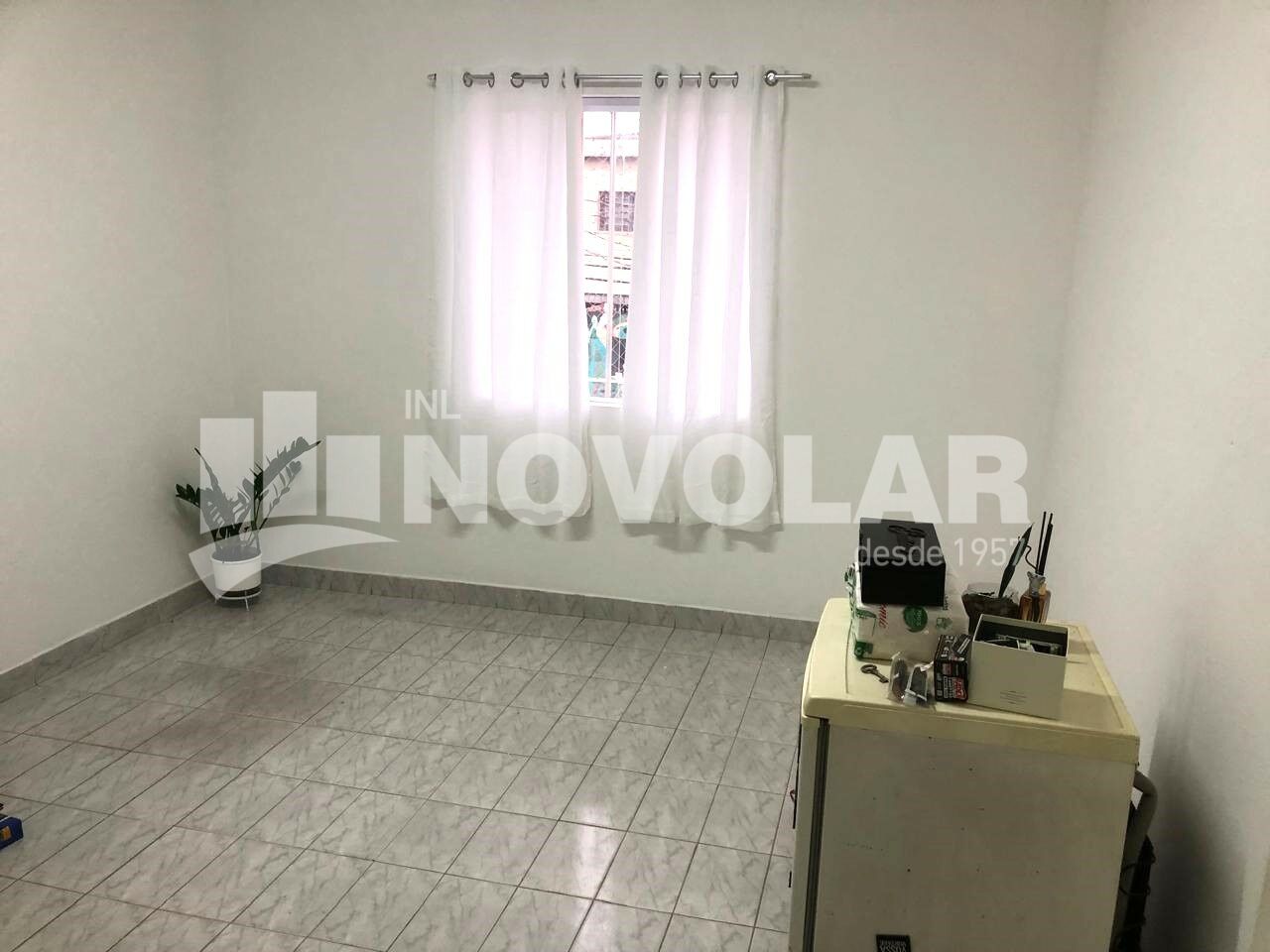 Foto 8 do imóvel VM218399