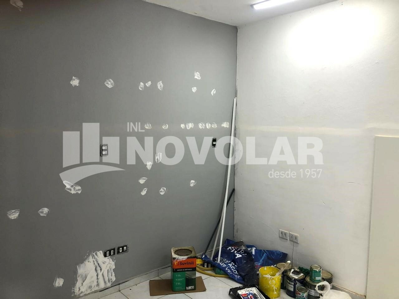 Foto 13 do imóvel VM218399