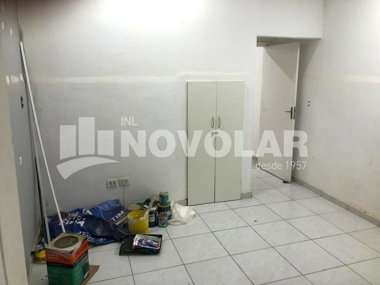 Foto 12 do imóvel VM218399