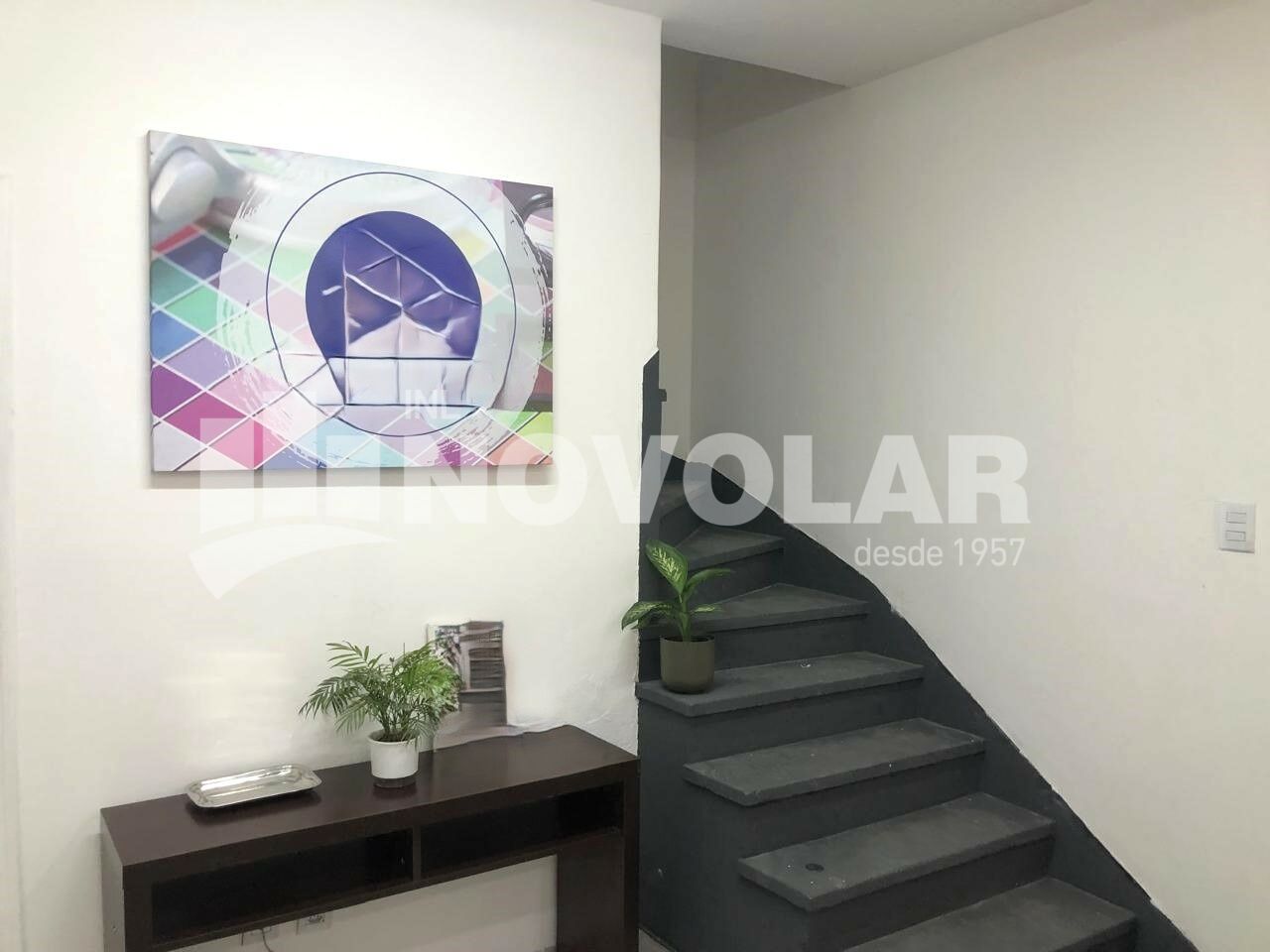 Foto 4 do imóvel VM218399