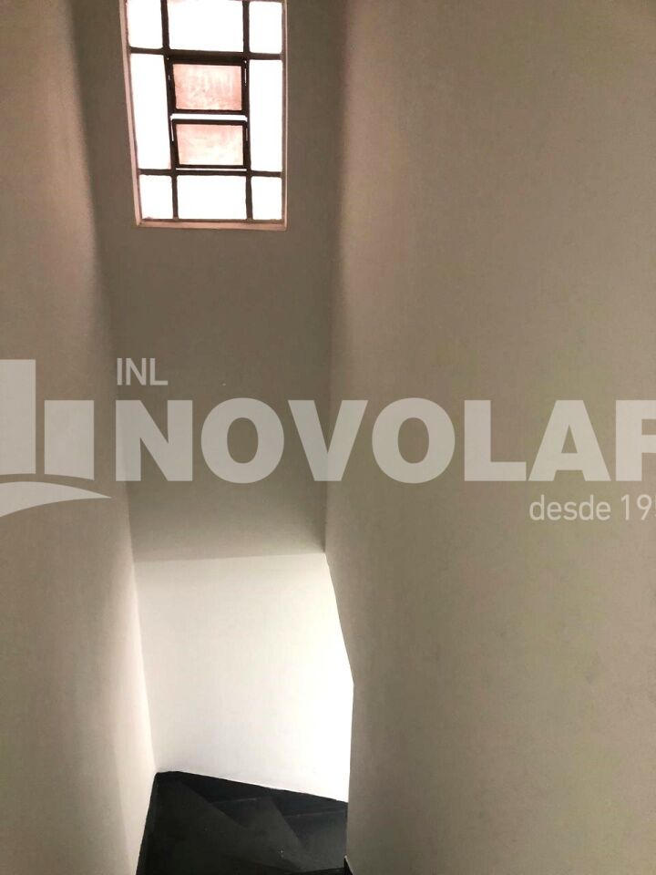 Foto 6 do imóvel VM218399