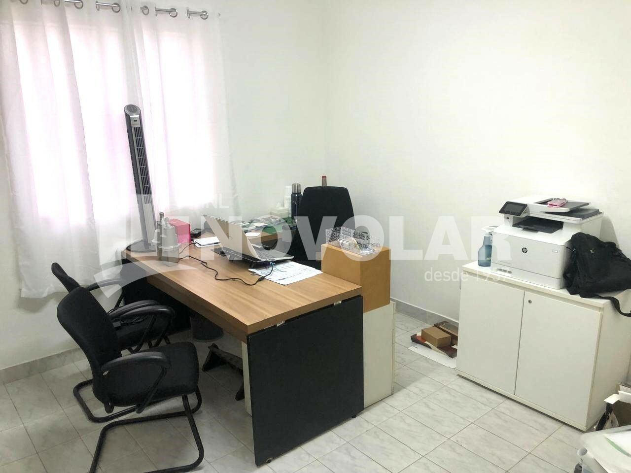 Foto 5 do imóvel VM218399