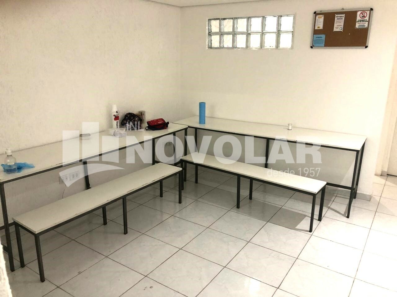 Foto 10 do imóvel VM218399