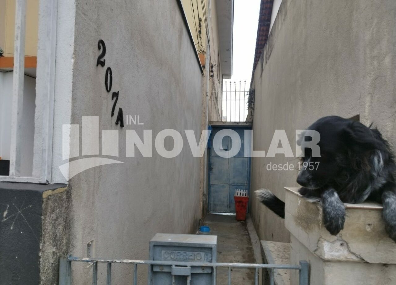 Foto 15 do imóvel VM218399