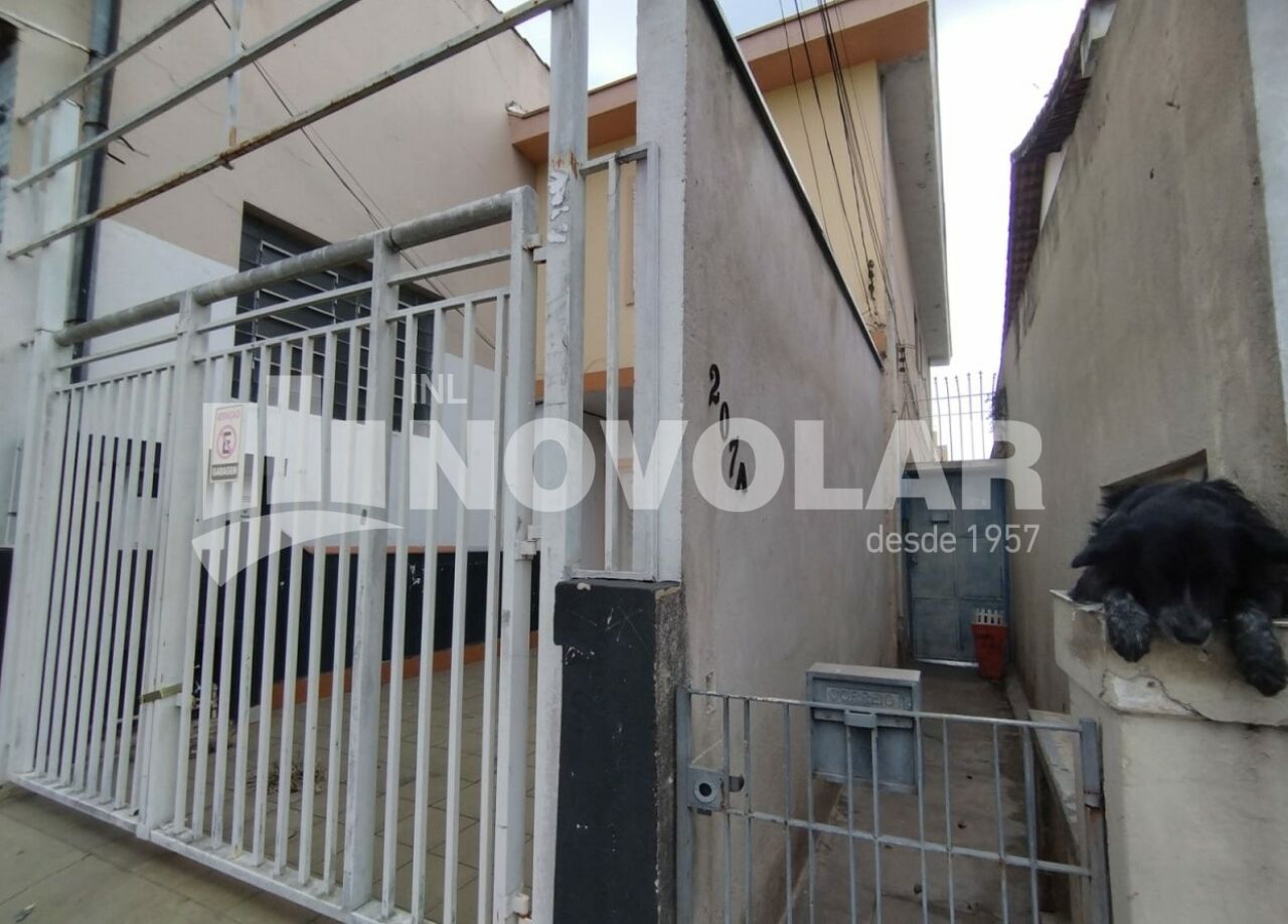 Foto 3 do imóvel VM218399